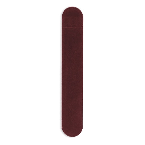 FUNDA ANTELINA "SOFT"