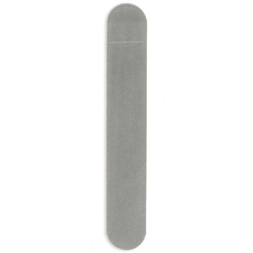 FUNDA ANTELINA "SOFT"