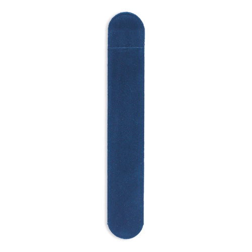 FUNDA ANTELINA "SOFT"