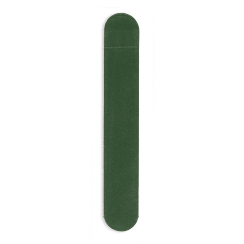 FUNDA ANTELINA "SOFT"