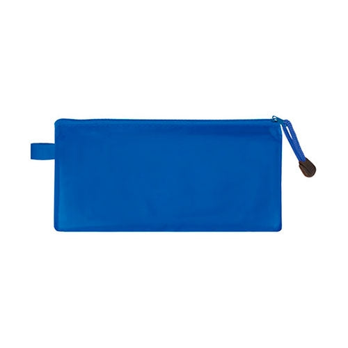 BOLSA FLUE COLOR SMALL "KIMBOL"
