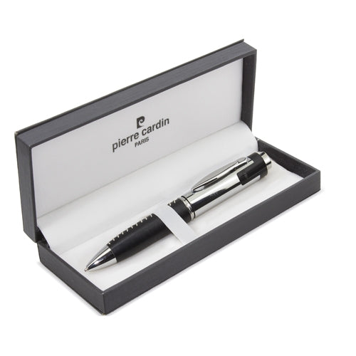 BOLIGRAFO USB LUX 16GB PIERRECARDIN