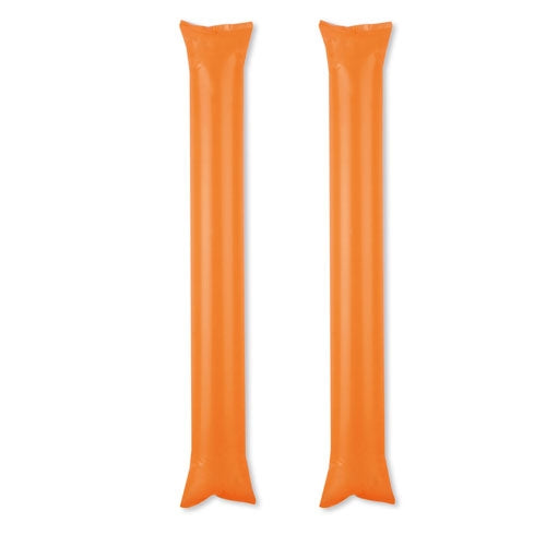 PARES PALOS INFLADO PAJILLA "CLAPP"
