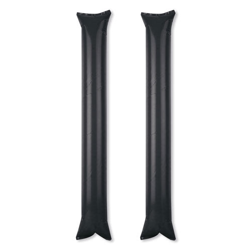 PARES PALOS INFLADO PAJILLA "CLAPP"
