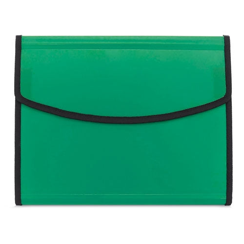 CARPETA CON ARCHIVADOR "GIBSON"
