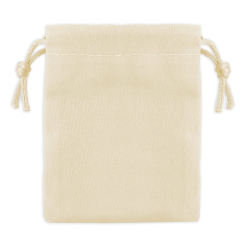 SAC EN DAIM