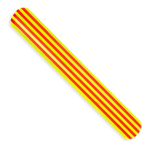 PULSERA AUTOMÁTICA 