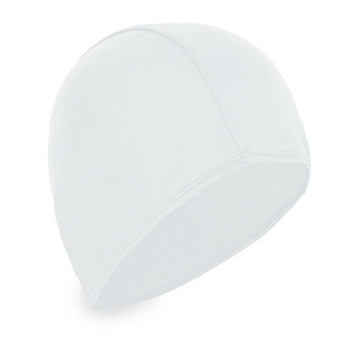 GORRO DE BAÑO "SPA"