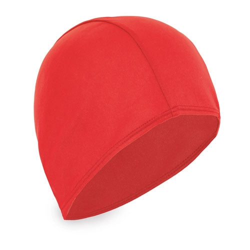 GORRO DE BAÑO "SPA"