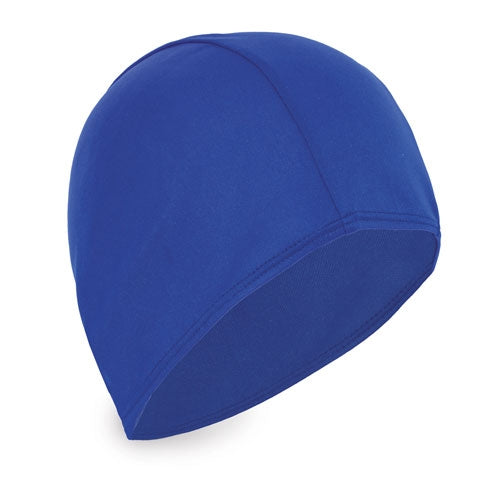 GORRO DE BAÑO "SPA"