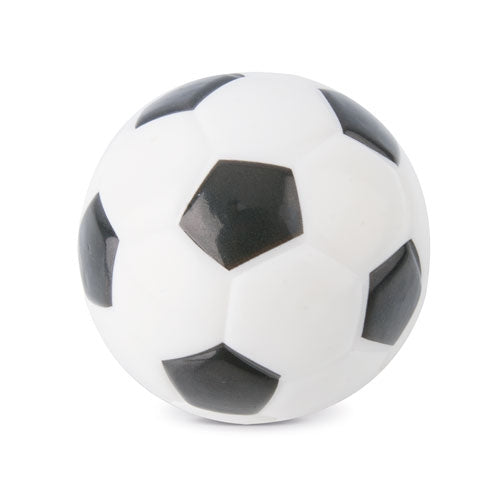 PELOTA DE FUTBOL ANTIESTRES "FUTSAL"