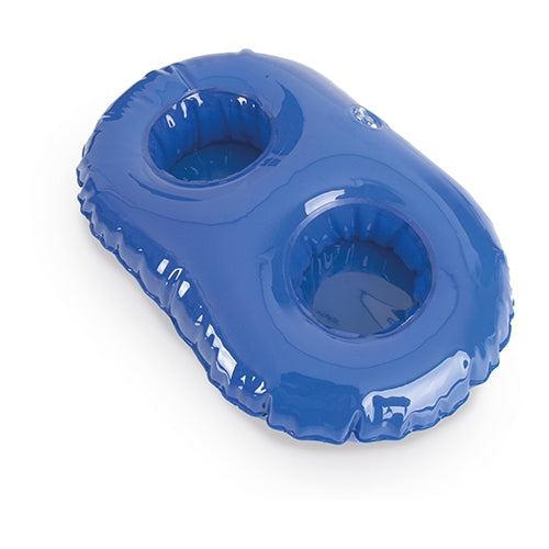 BANDEJA INFLABLE CUBATA "POOL"