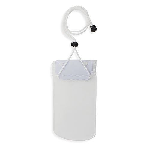 FUNDA WATERPROOF "CAPACITY"