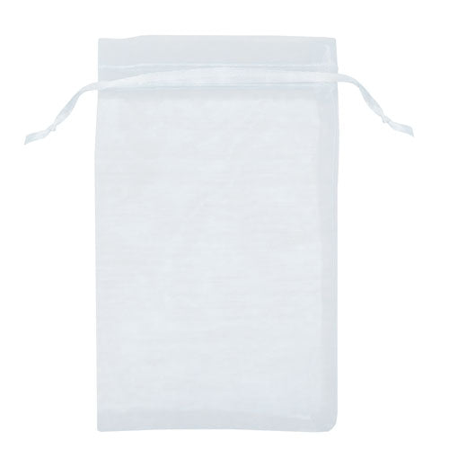 BOLSA REGALO ORGANZA "DANA"