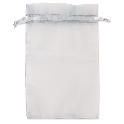 BOLSA REGALO ORGANZA 