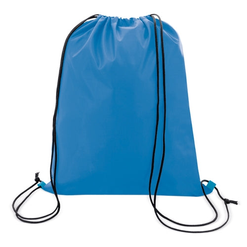 BOLSA MOCHILA POLIESTER "ALTEK"