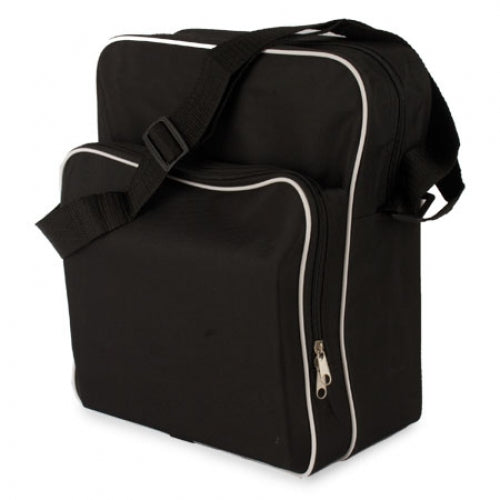 SAC « AGENCE »