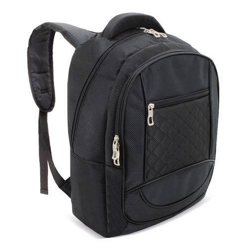 MOCHILA "DIRECTOR"