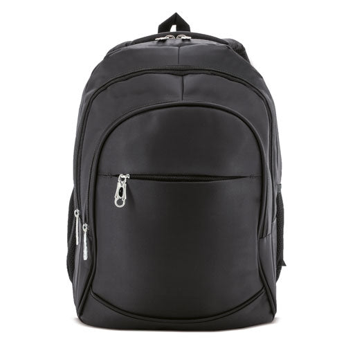 MOCHILA "LUCAS"