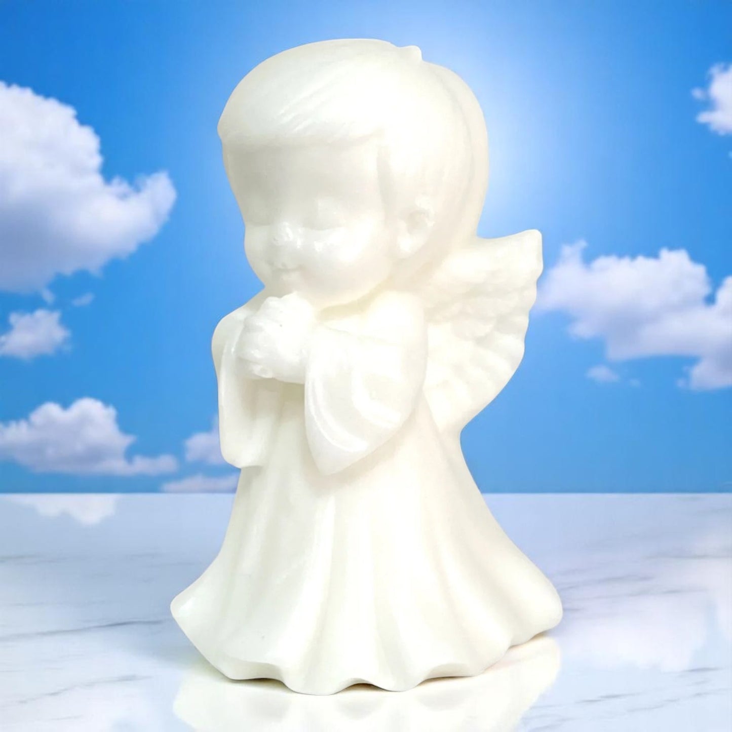 Savons de communion originaux