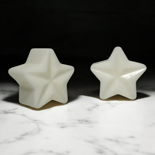 Savon à offrir lors d'événements
