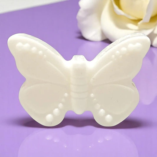 Savons à offrir lors d'une communion