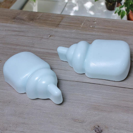 Savons pour baptêmes
