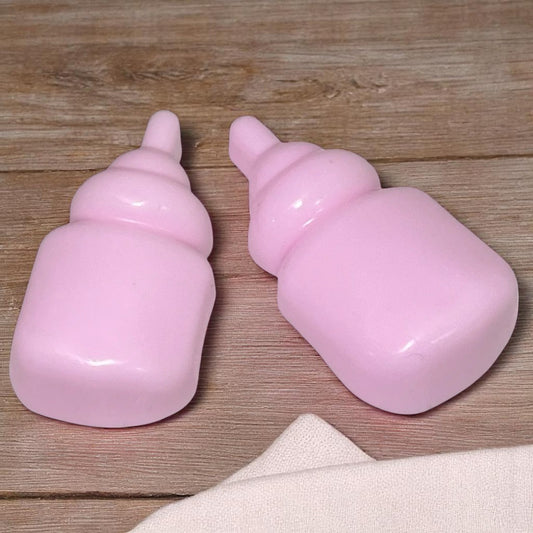savons parfumés