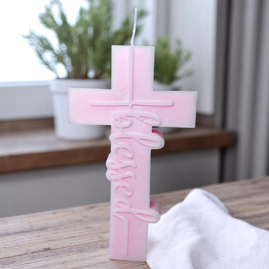 Décoration pour événements religieux