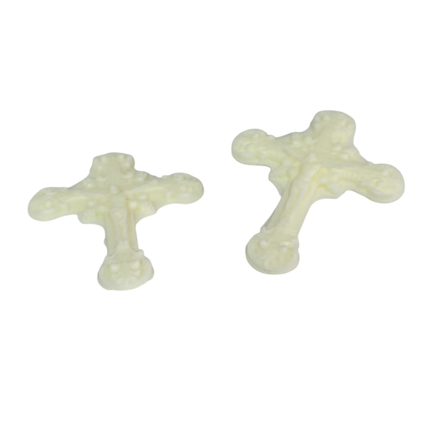 Savon Croix de Communion