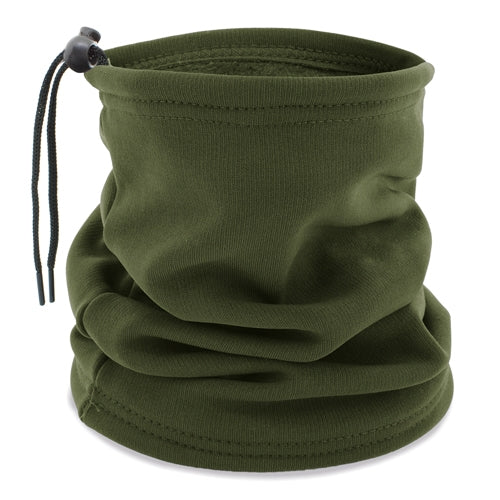 BRAGA GORRO POLAR "PLUS QUALITY"