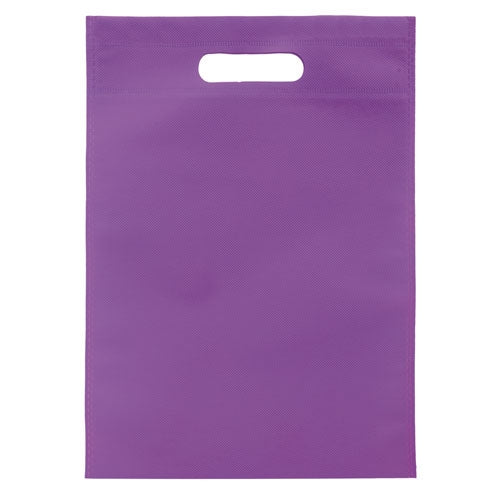 BOLSA ALTA FRECUENCIA "LACEX"