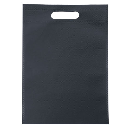 BOLSA ALTA FRECUENCIA "LACEX"