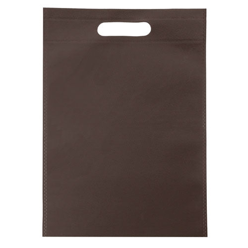 BOLSA ALTA FRECUENCIA "LACEX"
