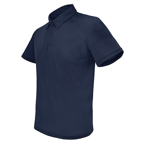 POLO STREET D&F MARINO S "STREET GOLF"