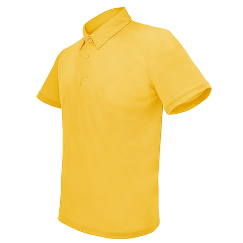 POLO STREET D&F MOSTAZA S "STREET GOLF"