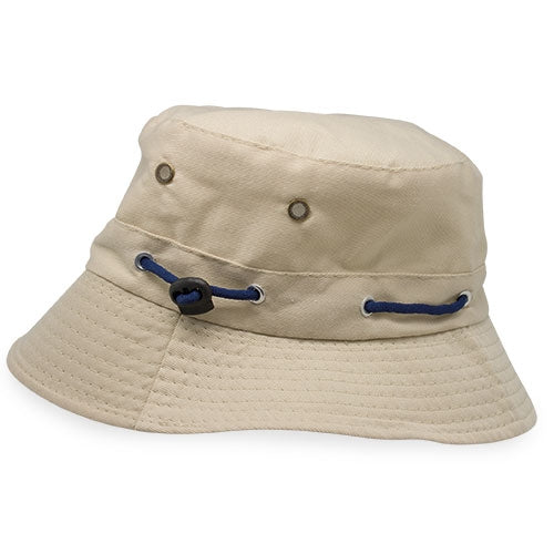 Chapeau ajustable « TENERIFE »