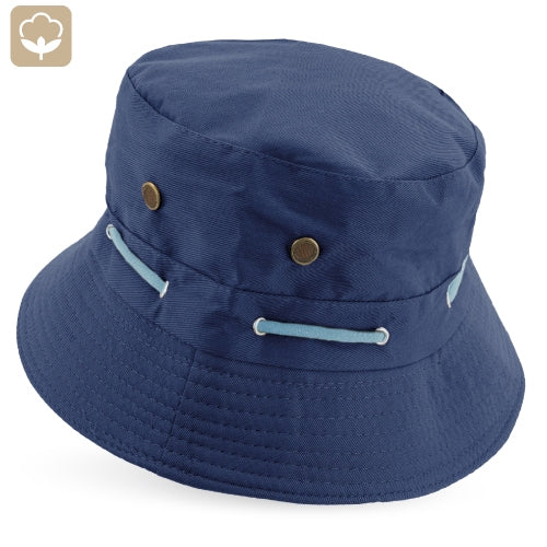 GORRO AJUSTABLE "TENERIFE"