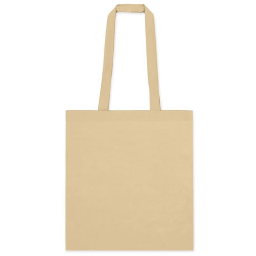 BOLSA NON WOVEN PUBLICITARIA ASASLARGAS "KORA"