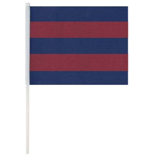 BANDERÍN "MIRT"