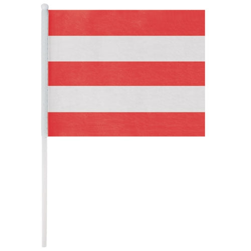 BANDERÍN "MIRT"