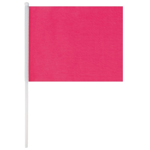 BANDERÍN "MIRT"