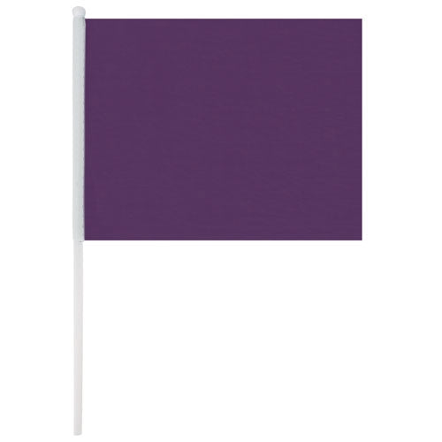 BANDERÍN "MIRT"