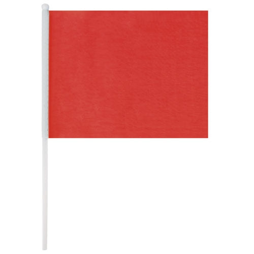 BANDERÍN "MIRT"
