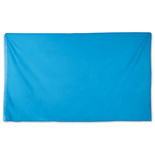 BANDERA FIESTA "DRAC"