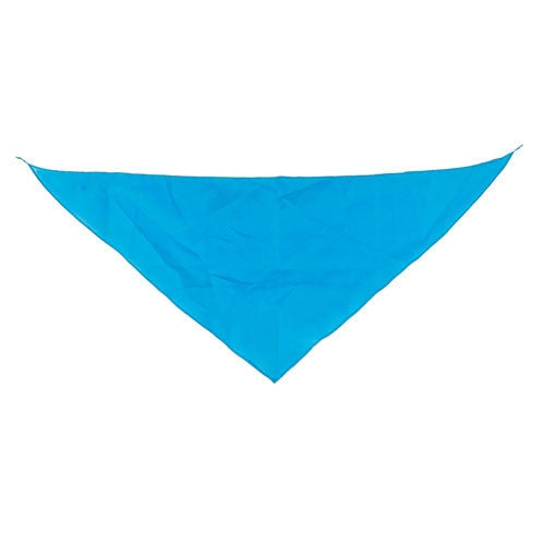 PAÑOLETA TRIANGULAR "FERMÍN"