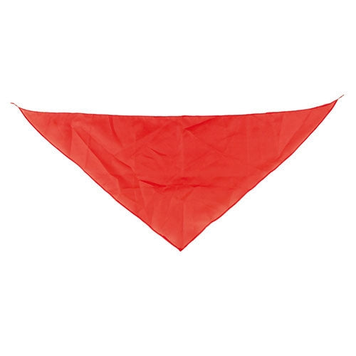 PAÑOLETA TRIANGULAR "FERMÍN"