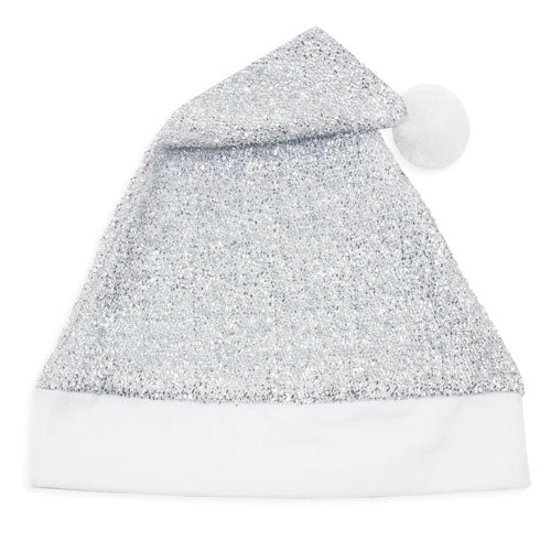 GORRO DE NAVIDAD 