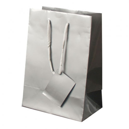 BOLSA REGALO PAPEL "BLAKE"