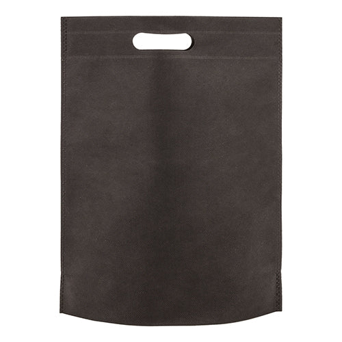 BOLSA NON WOVEN "TUL"